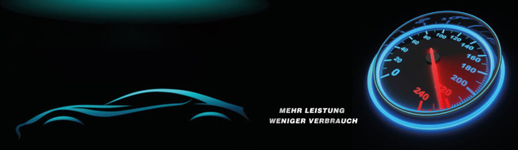 Chiptuning Mannheim